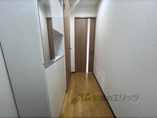 廊下