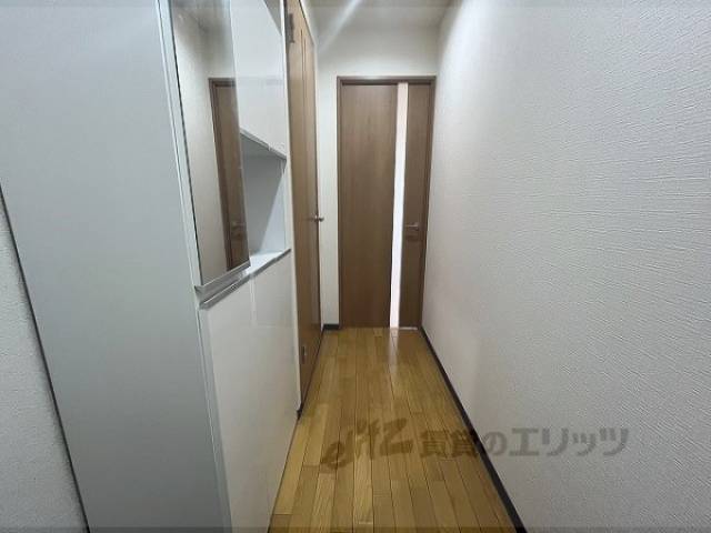 廊下