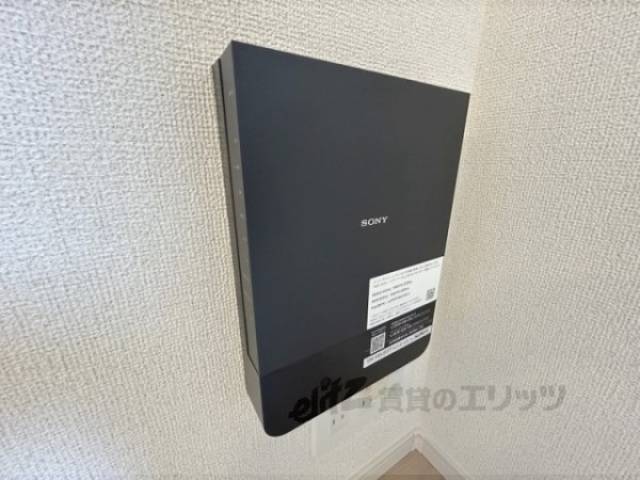インターネット