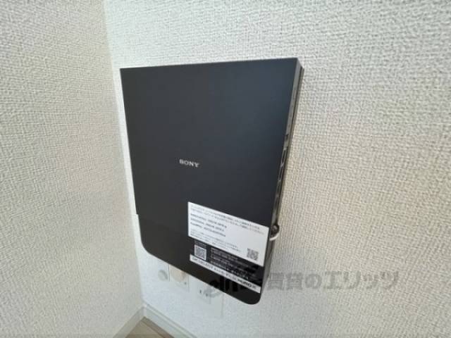 インターネット