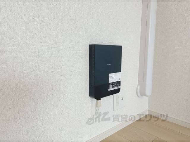 インターネット