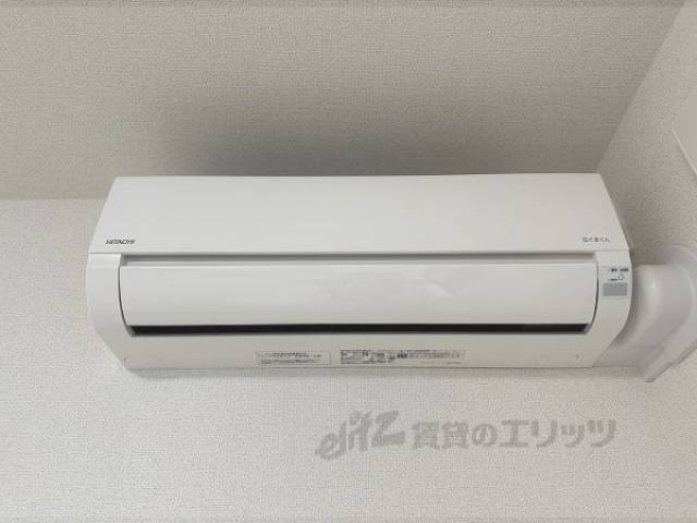 エアコン　リビングエアコン