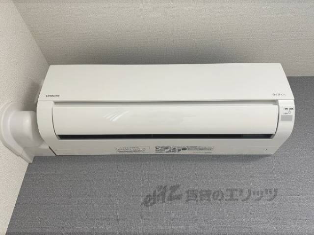 エアコン　洋室エアコン