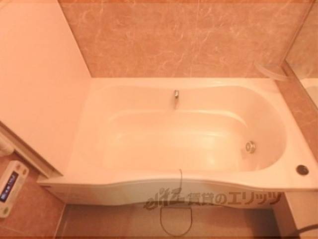 風呂　追炊き有り