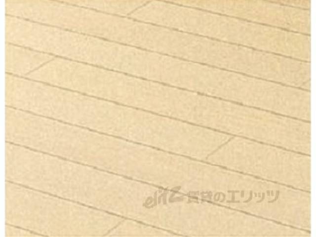 床　同仕様