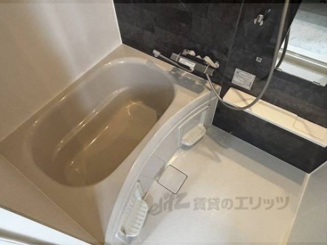 風呂
