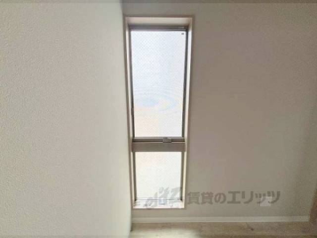 窓