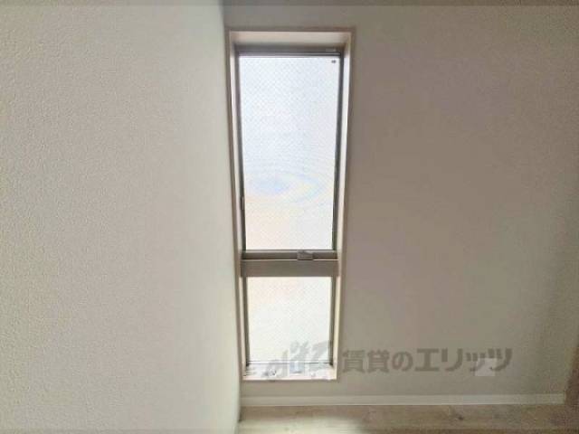 窓