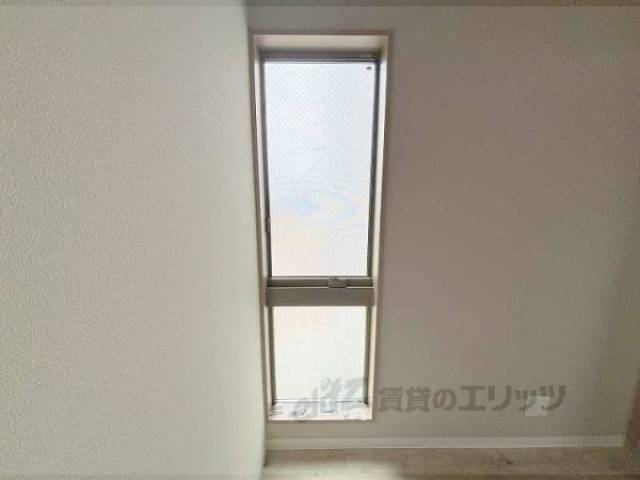 窓