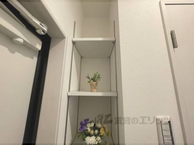 下駄箱