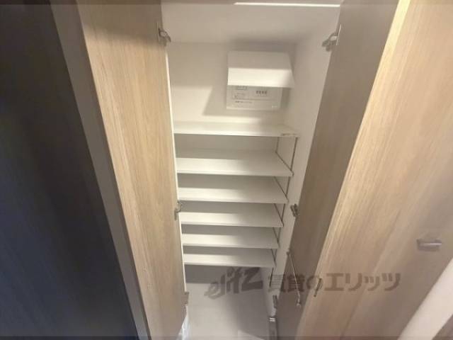 下駄箱
