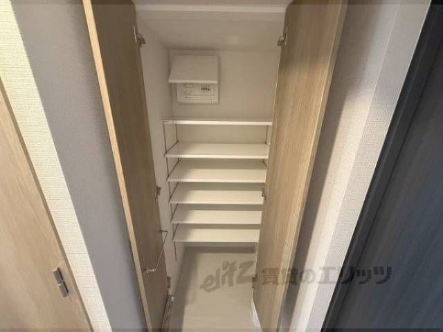 下駄箱