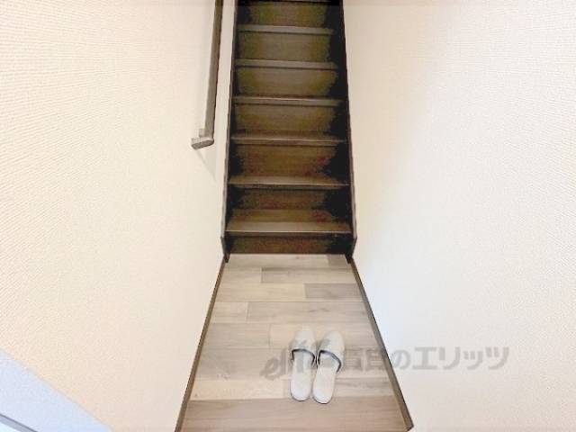 廊下