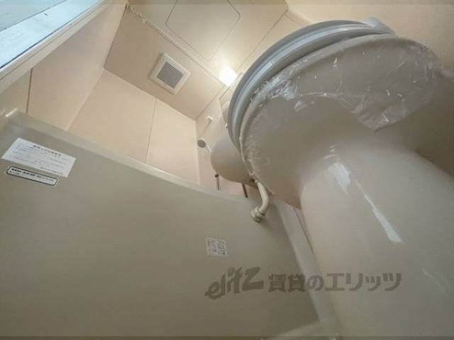 ユニットバス