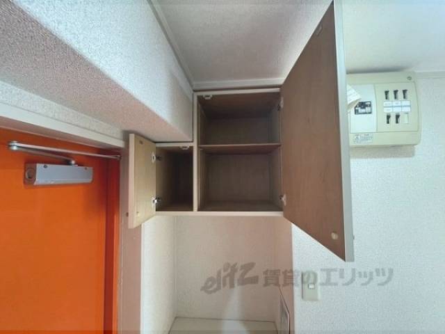 下駄箱