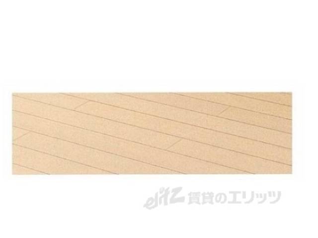 リビング　同仕様