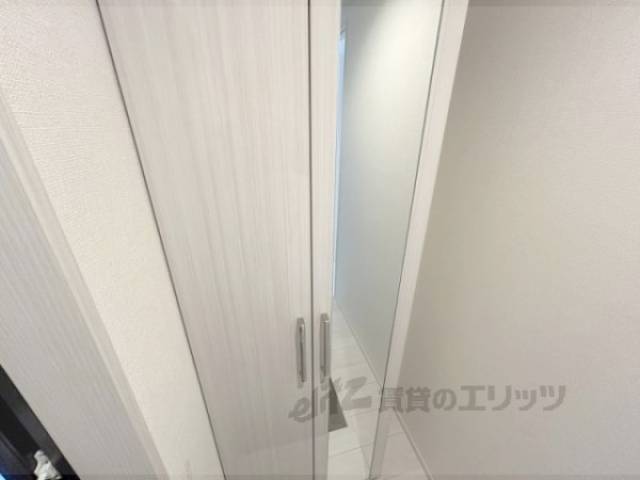 下駄箱