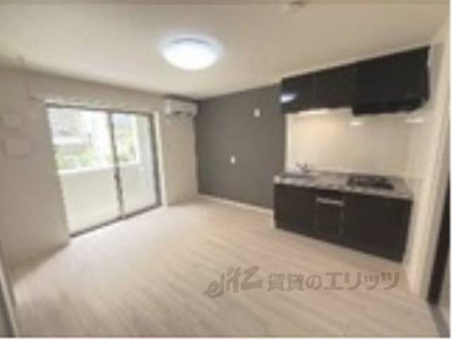 リビング　同仕様