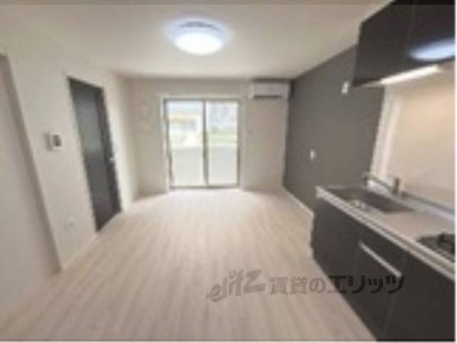 リビング　同仕様