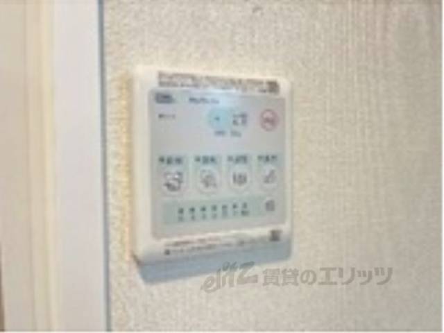 浴室乾燥機　同仕様