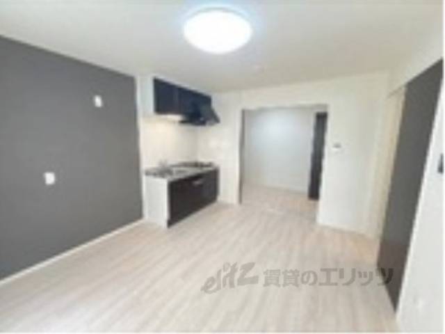 リビング　同仕様