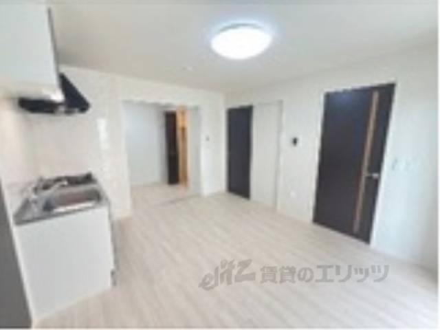 リビング　同仕様