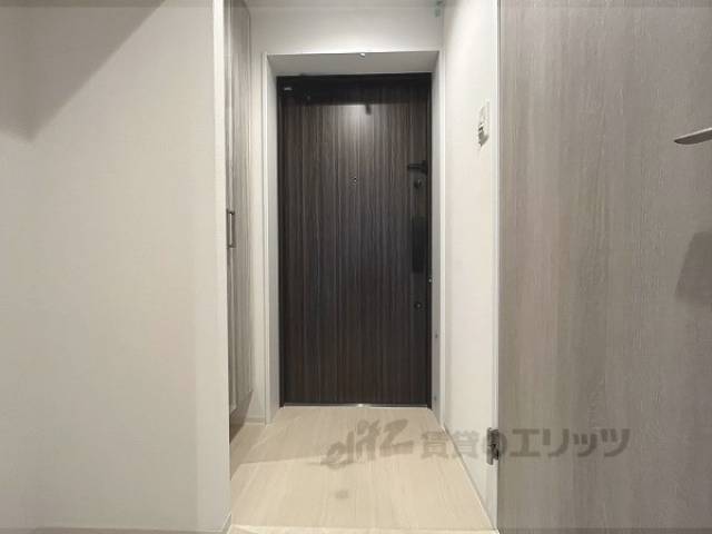 廊下
