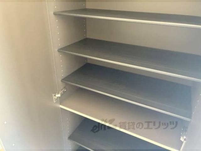 廊下