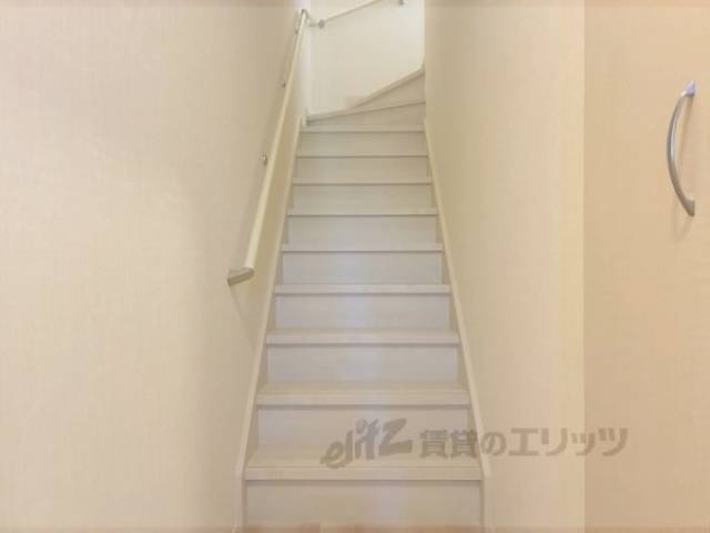 階段