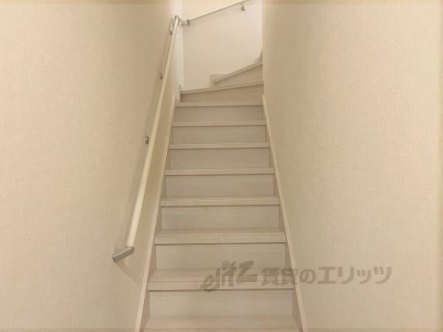 階段