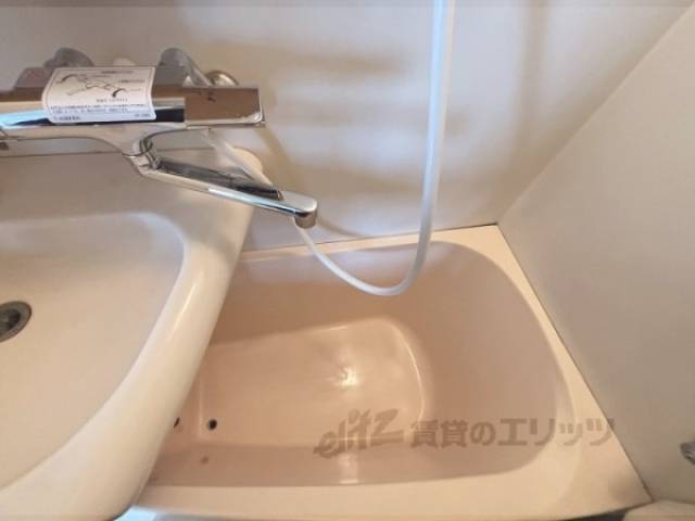 風呂