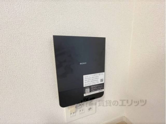 インターネット
