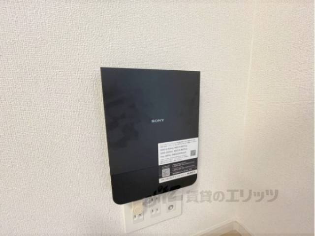 インターネット
