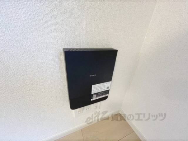 インターネット