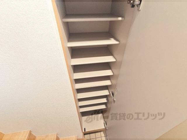 下駄箱