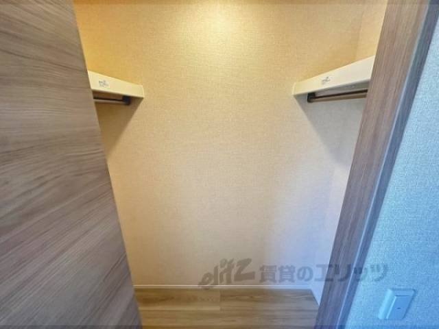 収納　ＷＩＣ
