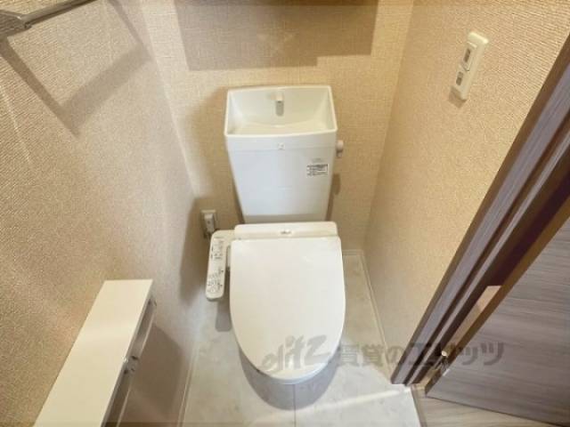 ユニットバス