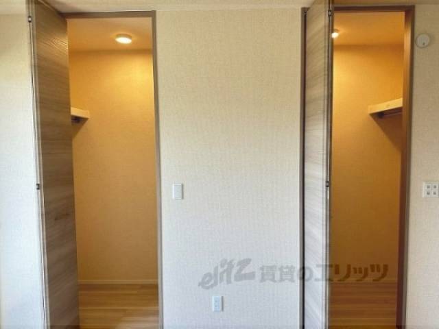 収納　ＷＩＣ