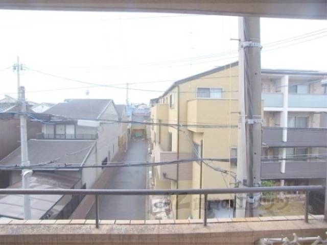 イメージ写真