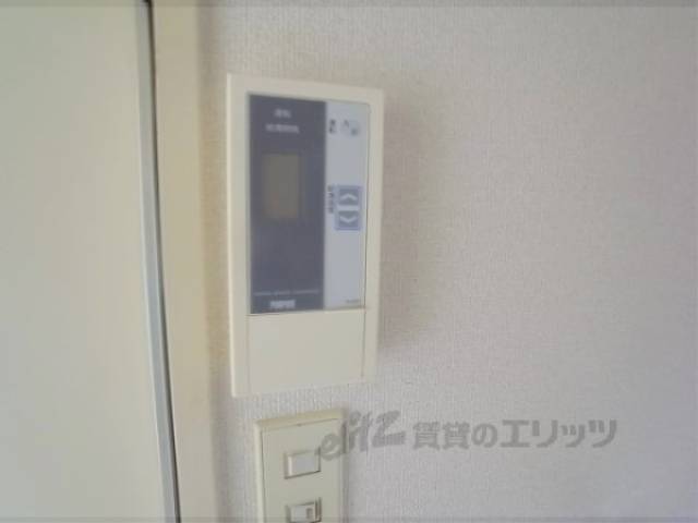 給湯器