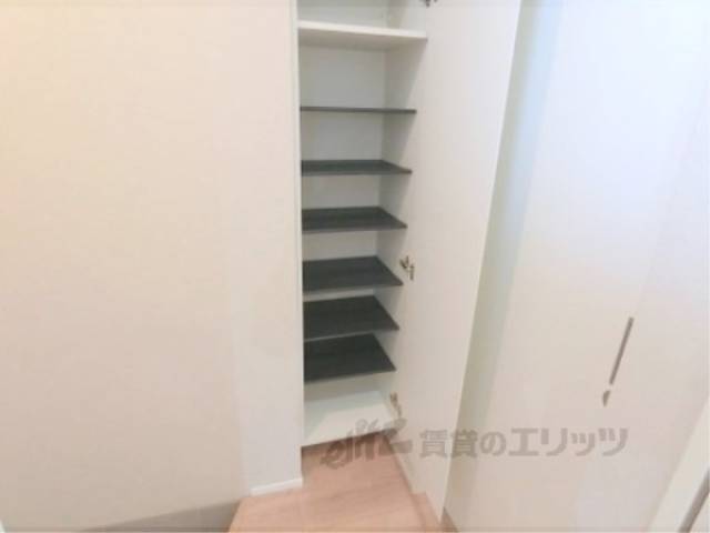 下駄箱
