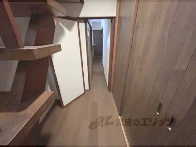 廊下