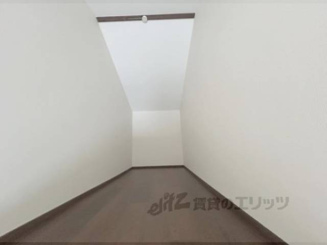 ロフト
