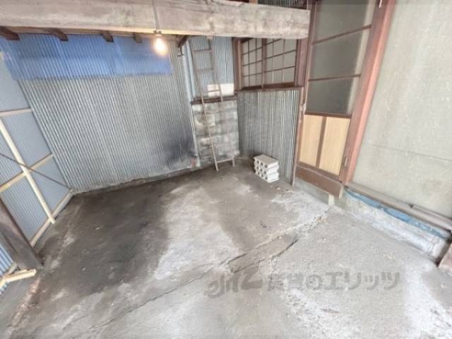 ﾃﾗｽ