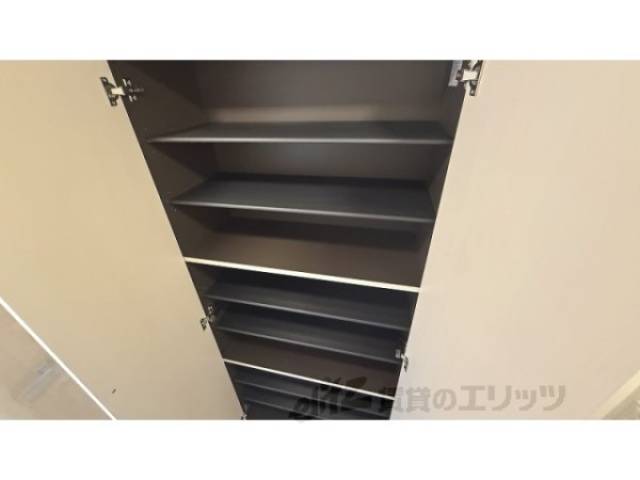 下駄箱