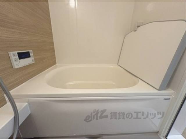 風呂