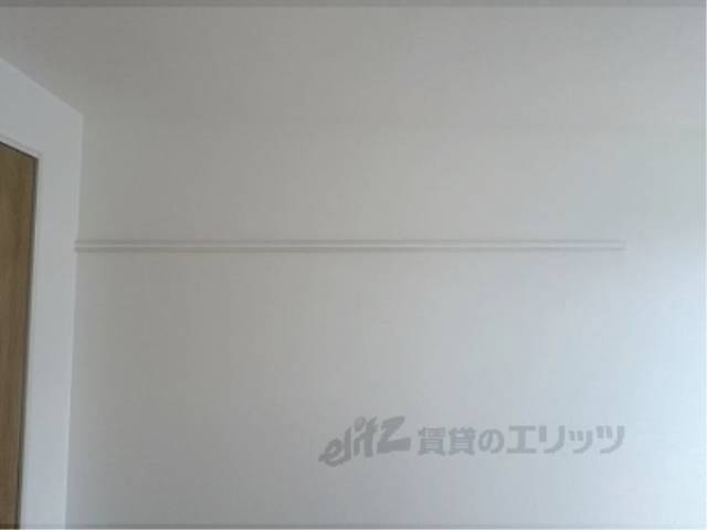 ハンガーラック
