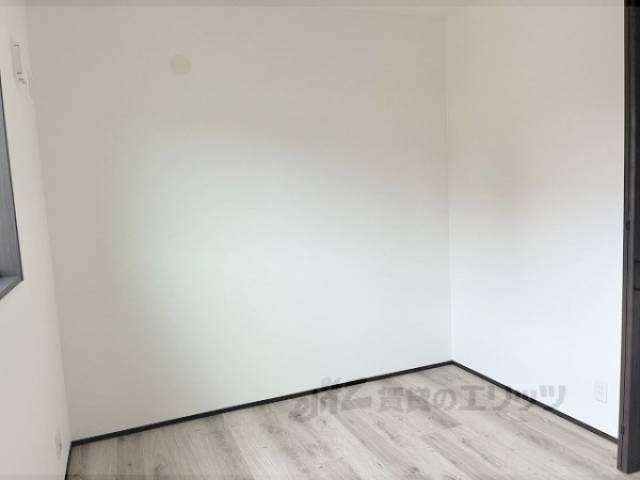 洋室　２階