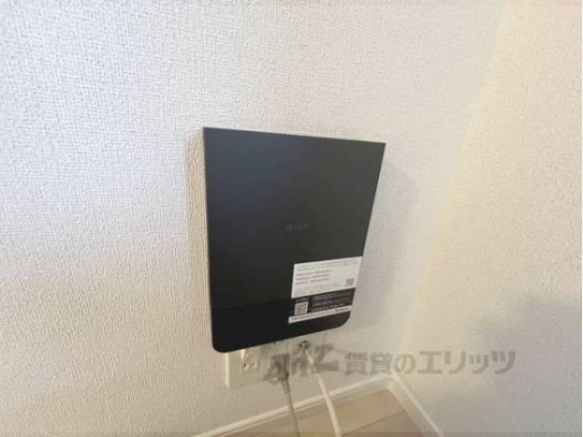 インターネット