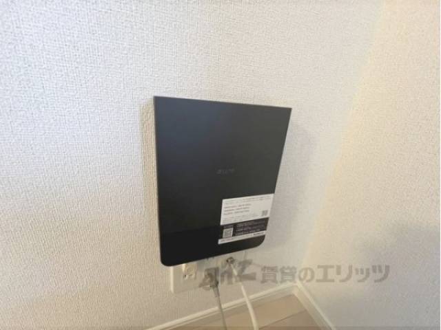 インターネット